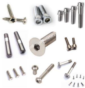 1-4539-hexagon-socket 488268